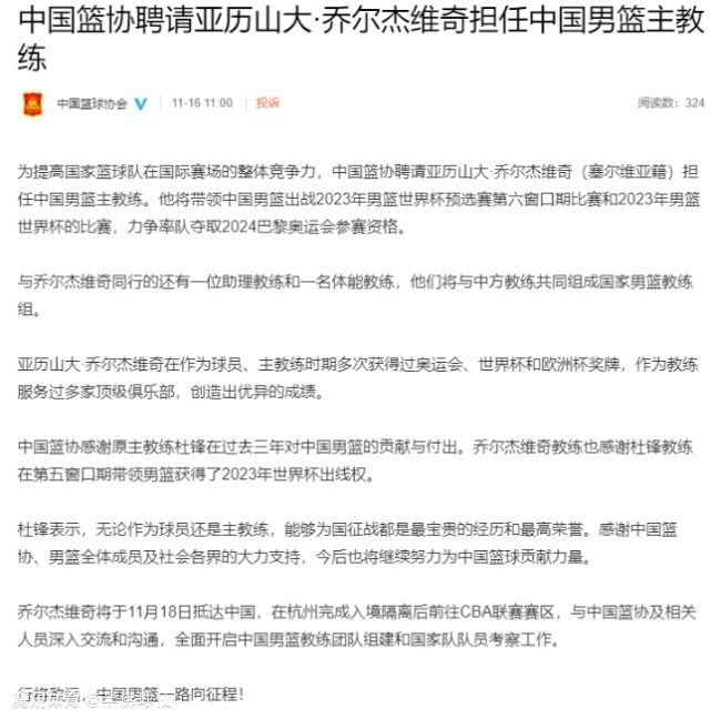 爱奇艺最早开始布局电影独播专区与最早布局付费市场一脉相承，如今爱奇艺的独播专区已颇具成熟的体系和规模，成为爱奇艺线上电影频道的重要输出板块